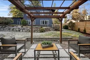 1424 150th Ave SE, Bellevue, WA 98007 - Photo 31