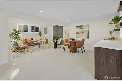 1424 150th Avenue SE, Bellevue, WA 98007 - Photo 23