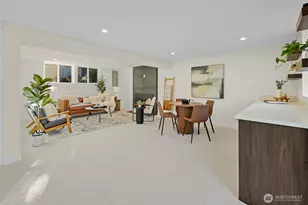 1424 150th Ave SE, Bellevue, WA 98007 - Photo 23