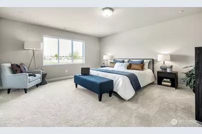 7908 286th Place NW #020, Stanwood, WA 98292 - Photo 11