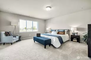 7908 286th Pl NW, Stanwood, WA 98292 - Photo 11