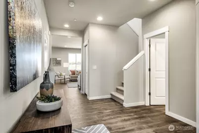 7908 286th Place NW #020, Stanwood, WA 98292 - Photo 3