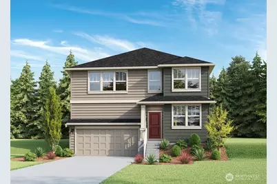 7908 286th Place NW #020, Stanwood, WA 98292 - Photo 1