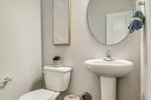 7908 286th Pl NW, Stanwood, WA 98292 - Photo 7