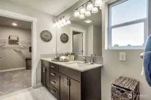 7908 286th Pl NW, Stanwood, WA 98292 - Photo 13