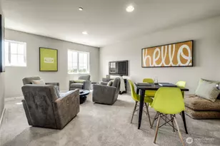 7908 286th Pl NW, Stanwood, WA 98292 - Photo 17