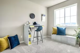 7908 286th Pl NW, Stanwood, WA 98292 - Photo 5