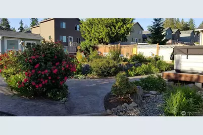 387 Max William Loop, Poulsbo, WA 98370 - Photo 17