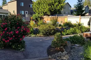 387 Max William Loop, Poulsbo, WA 98370 - Photo 17