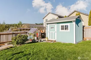 387 Max William Loop, Poulsbo, WA 98370 - Photo 21