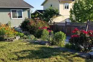 387 Max William Loop, Poulsbo, WA 98370 - Photo 27