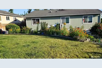 387 Max William Loop, Poulsbo, WA 98370 - Photo 29