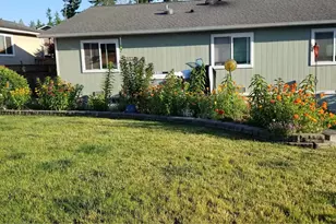 387 Max William Loop, Poulsbo, WA 98370 - Photo 29