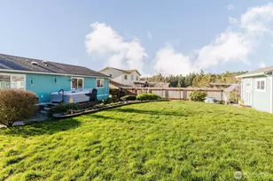 387 Max William Loop, Poulsbo, WA 98370 - Photo 23
