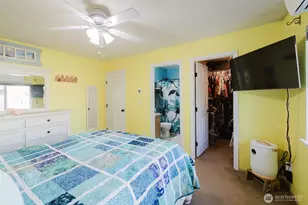 387 Max William Loop, Poulsbo, WA 98370 - Photo 11