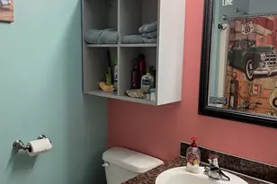 387 Max William Loop, Poulsbo, WA 98370 - Photo 15