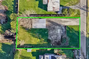 33104 SE 43 St, Fall City, WA 98024 - Photo 1