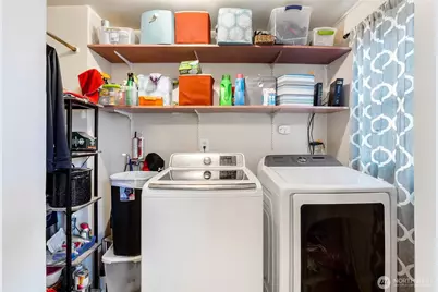 1255 E Larch Street, Othello, WA 99344 - Photo 13