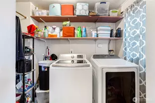 1255 E Larch St, Othello, WA 99344 - Photo 13