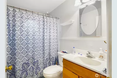 1255 E Larch Street, Othello, WA 99344 - Photo 19