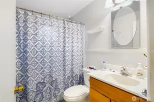 1255 E Larch St, Othello, WA 99344 - Photo 19