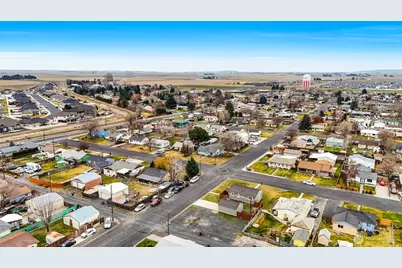 1255 E Larch Street, Othello, WA 99344 - Photo 5