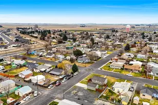 1255 E Larch St, Othello, WA 99344 - Photo 5