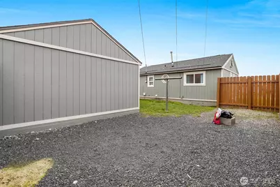 1255 E Larch Street, Othello, WA 99344 - Photo 35