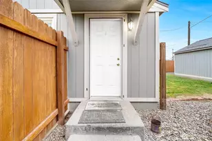 1255 E Larch St, Othello, WA 99344 - Photo 37