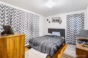 1255 E Larch St, Othello, WA 99344 - Photo 17