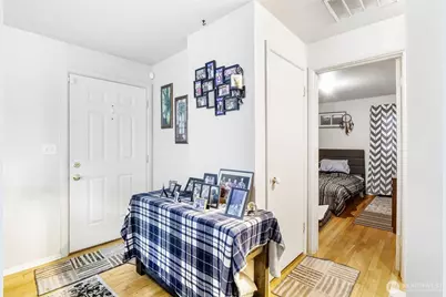 1255 E Larch Street, Othello, WA 99344 - Photo 15