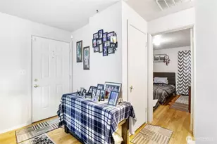 1255 E Larch St, Othello, WA 99344 - Photo 15