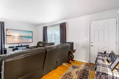 1255 E Larch Street, Othello, WA 99344 - Photo 7