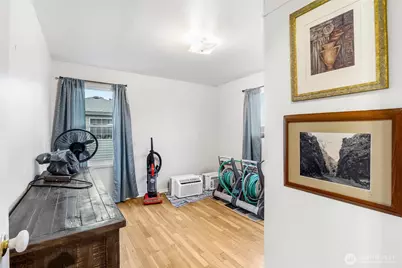 1255 E Larch Street, Othello, WA 99344 - Photo 21