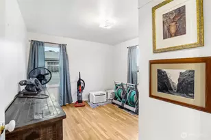 1255 E Larch St, Othello, WA 99344 - Photo 21