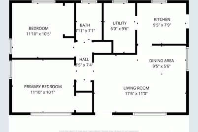 1255 E Larch Street, Othello, WA 99344 - Photo 23