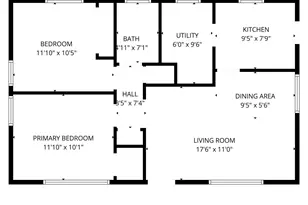 1255 E Larch St, Othello, WA 99344 - Photo 23