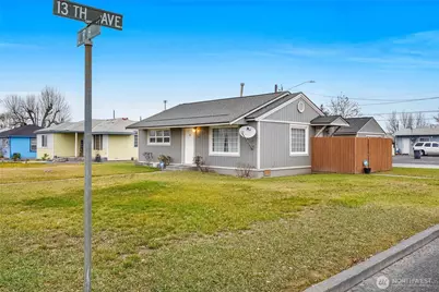 1255 E Larch Street, Othello, WA 99344 - Photo 27