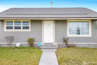 1255 E Larch Street, Othello, WA 99344 - Photo 29