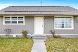 1255 E Larch St, Othello, WA 99344 - Photo 29