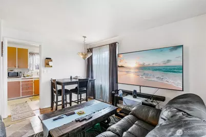 1255 E Larch Street, Othello, WA 99344 - Photo 9