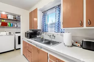 1255 E Larch St, Othello, WA 99344 - Photo 11