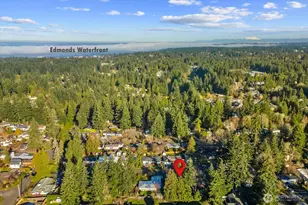 323 NW 202nd St, Shoreline, WA 98177 - Photo 29