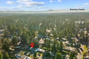 323 NW 202nd St, Shoreline, WA 98177 - Photo 25