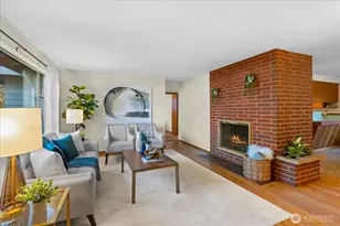 323 NW 202nd St, Shoreline, WA 98177 - Photo 3