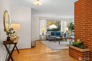 323 NW 202nd St, Shoreline, WA 98177 - Photo 7