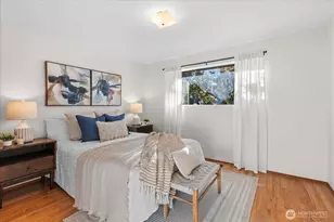 323 NW 202nd St, Shoreline, WA 98177 - Photo 15