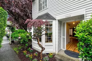 10259 NE 129th Ln, Kirkland, WA 98034 - Photo 1