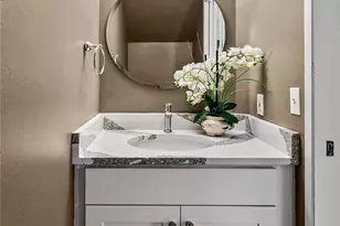 10259 NE 129th Ln, Kirkland, WA 98034 - Photo 9