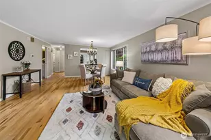 10259 NE 129th Ln, Kirkland, WA 98034 - Photo 5